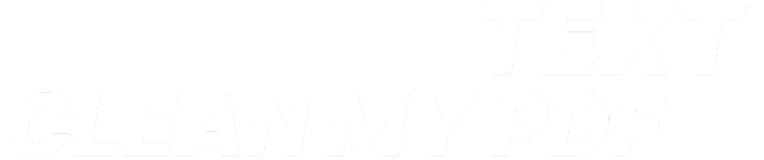 logo del sitio